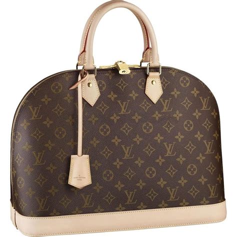 most expensive louis vuitton thing|louis vuitton expensive handbags.